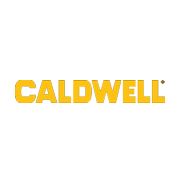 Caldwell