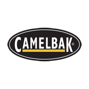 Camelbak
