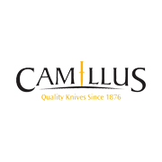 Camillus