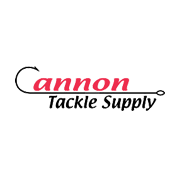 Cannon Tackle