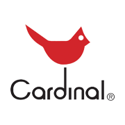 Cardinal Industries