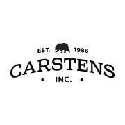 Carstens