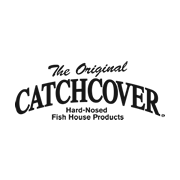 Catch Cover