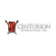 Centurion International