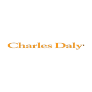 Charles Daly