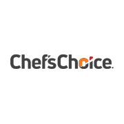 Chef's Choice