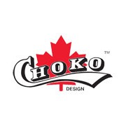 Choko