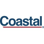 Coastal Pet Products