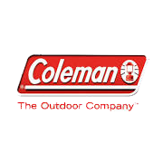 Coleman