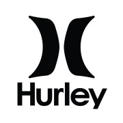 Hurley