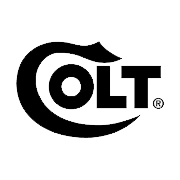 Colt