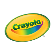 Crayola