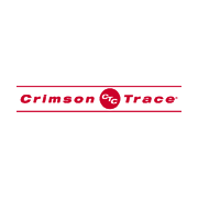 Crimson Trace