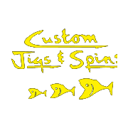 Custom Jigs