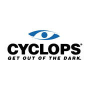 Cyclops