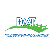DMT