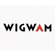 Wigwam Socks
