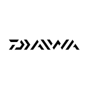 Daiwa