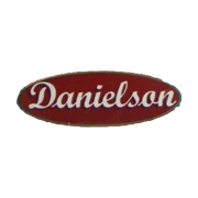 Danielson