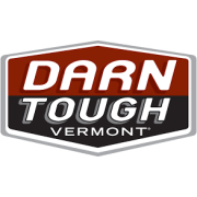 Darn Tough