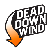 Dead Down Wind