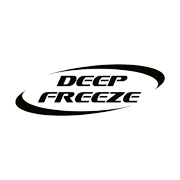 Deep Freeze