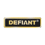 Defiant