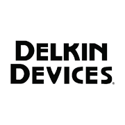 Delkin