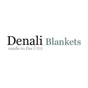 Denali Blankets