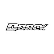 Dorcy