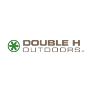 Double H Outdoors