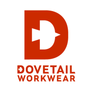 Dovetail Workwear