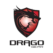 Drago Gear