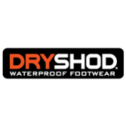 DryShod