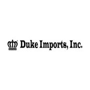 Duke Imports Inc.
