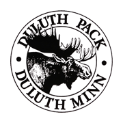 Duluth Pack
