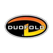 Duofold