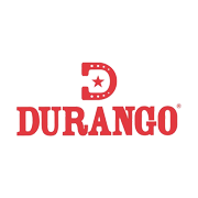 Durango