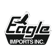 Eagle Imports
