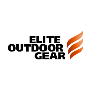 Elite Outdoor Gear
