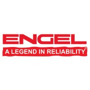 Engel