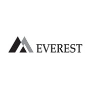 Everest