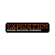 Expedition