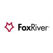 Fox River Mills