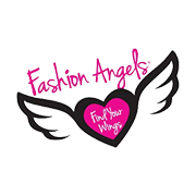 Fashion Angels