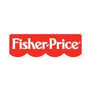 Fisher-Price
