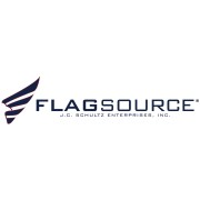 FlagSource