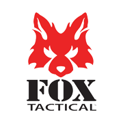 Fox Outdoor
