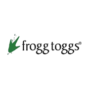 Frogg Toggs