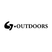 G Outdoors